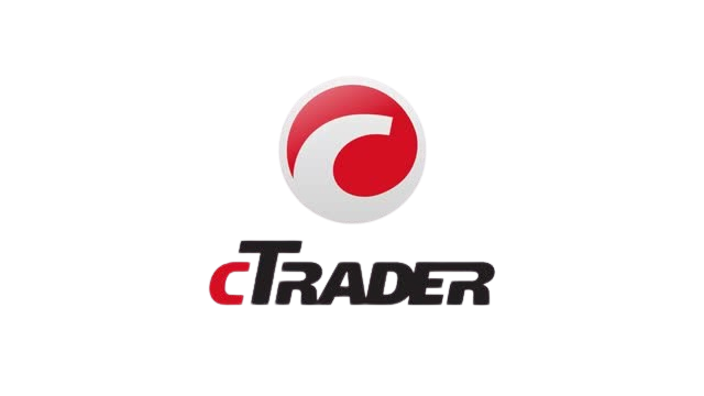 cTrader